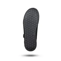 Велотуфли Ride Concepts Hellion BOA® black 4