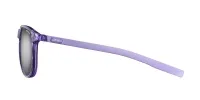 Окуляри Julbo CANYON (Spectron 3+) tryearslu/purple purple 2