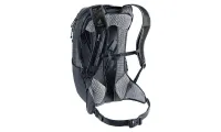 Рюкзак Deuter Race Air 14+3 black (7000) 6