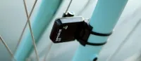 УЦІНКА | Велокомп'ютер Sigma BC 5.0 WL 2