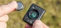УЦІНКА | Велокомп'ютер Sigma BC 5.0 WL 3