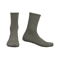 Носки Shimano Evolve grey 2