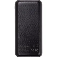 Универсальная мобильная батарея Havit PB68 20000mAh USB-C, 2xUSB-A 0
