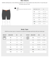 Велотрусы Assos Mille GT Half Shorts C2 black 8