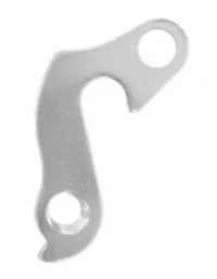 Петух заднего переключателя Marin H31 для Marin, IronHorse 0