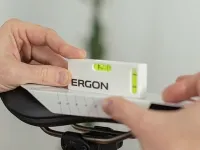Набор для настройки посадки Ergon Fitting Box Road Expert 5