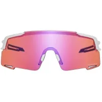 Очки Shimano EQUINOX5 Off-road Ridescape OR (35%) white 2
