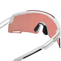 Очки Shimano EQUINOX5 Off-road Ridescape OR (35%) white 3