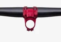 Винос Race Face Turbine SL 35 (40mm) 0° red 5