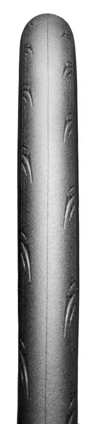 Покришка 700x28C (28-622) Maxxis PURSUER folding 60tpi 0
