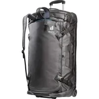 Сумка Deuter Aviant Duffel Pro Movo 90 black (7000) 2