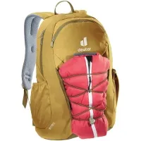 Рюкзак Deuter Gogo caramel-clay (6607) 7