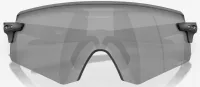 Очки Oakley ENCODER (PRIZM Black) matte black 4