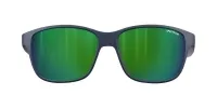 Окуляри Julbo POWELL (Spectron 3CF) blue 0