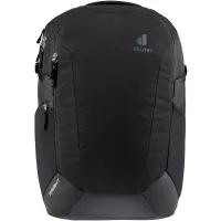 Рюкзак Deuter Gigant black (7000) 5