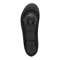 Бахіли Shimano DUAL SOFT SHEL black 2