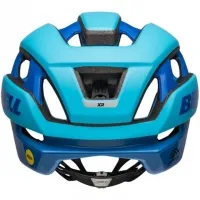 Шлем Bell XR Spherical (MIPS) Matte/Gloss Blue 2