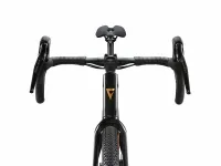 Велосипед 28" Giant Revolt Advanced 3 (2025) panther 2