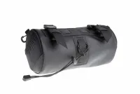 Сумка на раму ONRIDE Visor 30, 1л, black 0