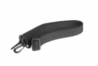 Сумка на раму ONRIDE Visor 30, 1л, black 2
