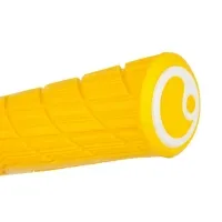 Гріпси Ergon GE1 Evo Slim (30 mm) Yellow Mellow 5