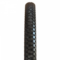 Покришка 20x1-3/8 (37-451) Maxxis HOLY ROLLER 60tpi 0