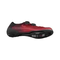 Веловзуття Shimano RC702MR red 4