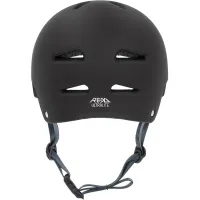 Шолом REKD Ultralite In-Mold Helmet black 3