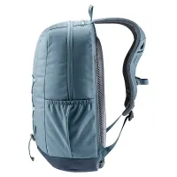 Рюкзак Deuter Gogo atlantic-ink (1374) 5