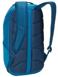 Рюкзак Thule EnRoute Backpack 14L Poseidon 2