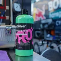 Герметик для б/к шин Dynamic Bar Keeper Pro Tubeless Sealant 5
