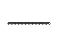 Цепь SRAM X0 T-Type PVD Eagle SolidPin 12-speed, 126 links, Powerlock, dark polar 0