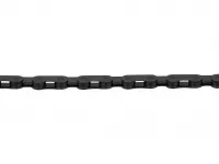 Цепь SRAM X0 T-Type PVD Eagle SolidPin 12-speed, 126 links, Powerlock, dark polar 2