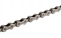 Цепь Shimano STEPS CN-E6090 SIL-TEC 10-speed 118 links 0