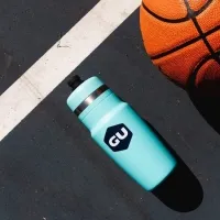 Фляга GU Energy Bivo One Bottle 3