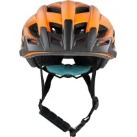 Шлем REKD Pathfinder orange 2
