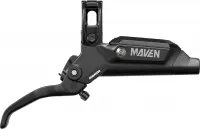 Тормоз Sram Maven задний 0