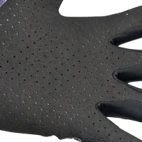 Велорукавички жіночі Race Face Khyber black 0