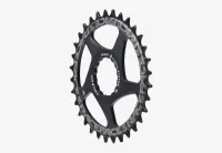 Звезда Race Face 36T Cinch Direct Mount narrow/wide black 0