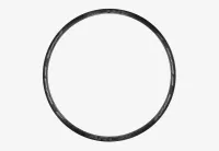 Обод 27,5" Race Face ARC 30 Offset (584x30 mm) Disc 28H 494g 0