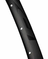 Обод 27,5" Race Face ARC 30 Offset (584x30 mm) Disc 28H 494g 2