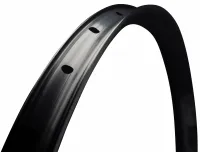 Обід 29" Race Face ARC 35 Offset (622x35 mm) Disc 28H 563g 3