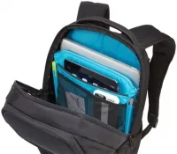 Рюкзак Thule Accent Backpack 20L 2