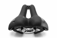 Седло Selle SMP Extra black 3