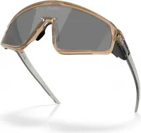 Очки Oakley LATCH PANEL (PRIZM Black) sepia 0