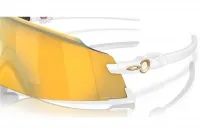 Очки Oakley OAKLEY KATO (PRIZM 24K) cavendish white 4