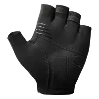 Перчатки Shimano Escape, black 0
