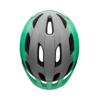 Шлем Bell Trace W matt mint/grey 3