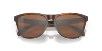 Окуляри Oakley FROGSKINS (PRIZM Tungsten) matte brown tortoise 4