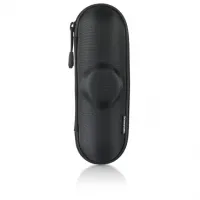 Чохол для кавоварки Wacaco Nanopresso, 230x77x72 мм 0